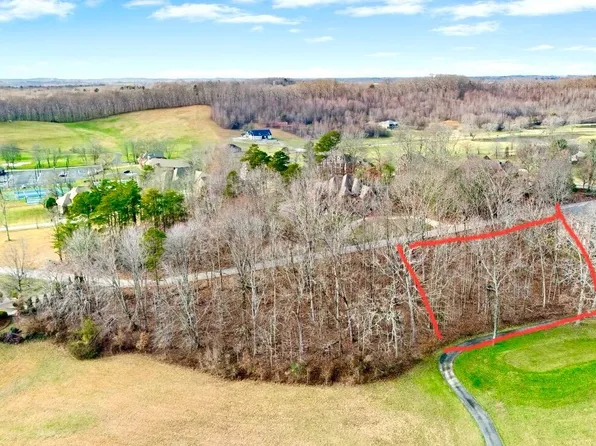 126 Beechwood Dr Lot 126, London, KY 40744