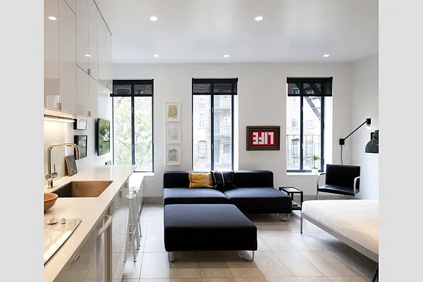 Rented by Stribling | media 58