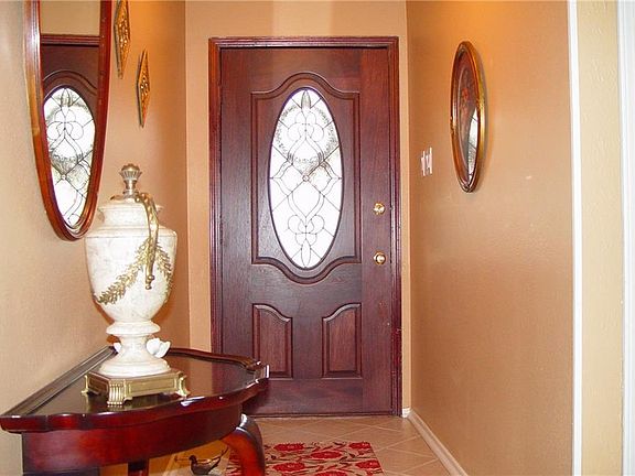 3rd image of 4506 Deer Lodge Ct