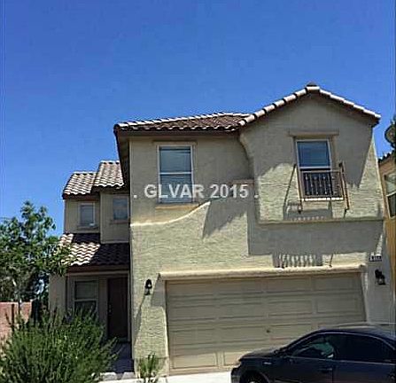 3rd image of 8108 Stonyford Ct