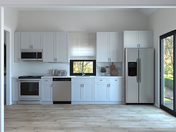 3rd image of 87 Wildwood Dr #Hadh9n