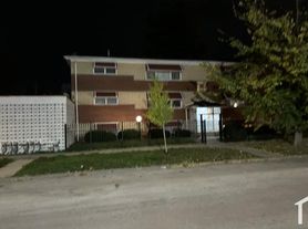 424 W 119th St, Chicago, IL