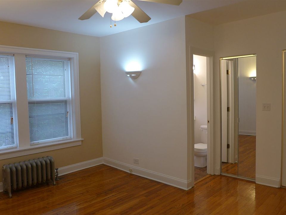 1st image of 2048 N Cleveland Ave #4774831
