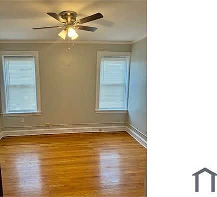 5th image of 8209 S Jeffery Blvd APT 3