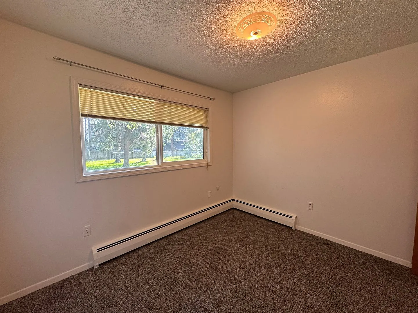 72n532 — Photo 4