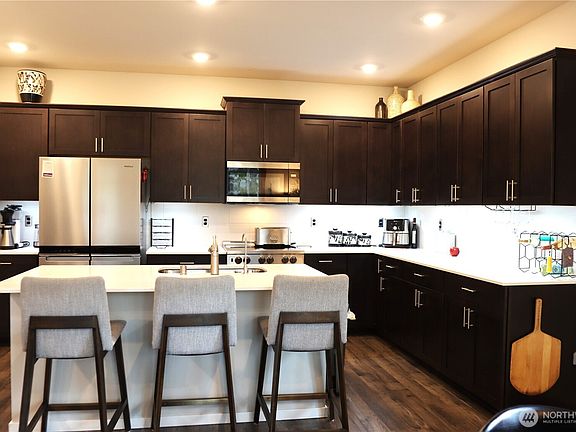 4th image of 1602 Marian Drive