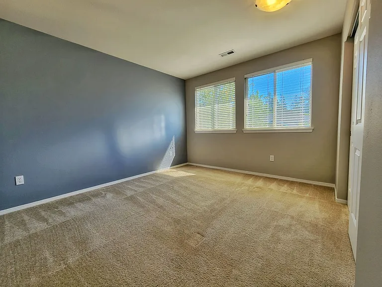 18539 173rd Way SE — Photo 19