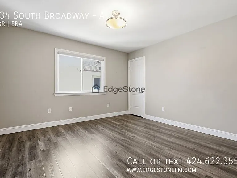 134 S Broadway #A — Photo 22