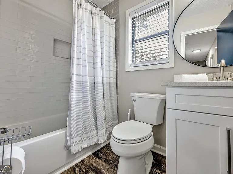 1440 Glynn Oaks Dr SW — Photo 18