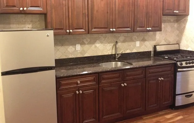 Rented by Gotham City Realty Group | media 22