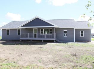 506 11th Ave SW, Spencer, IA 51301