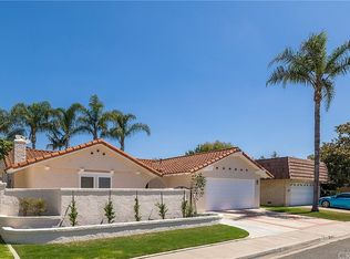 990 Trenton Way, Costa Mesa, CA 92626