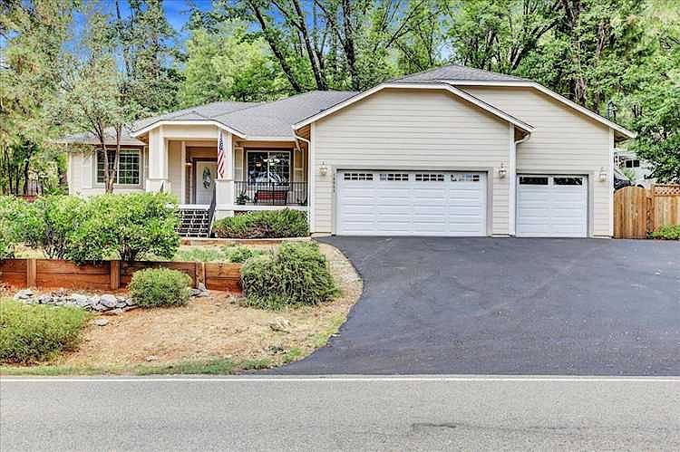 1st image of 16053 Norlene Way