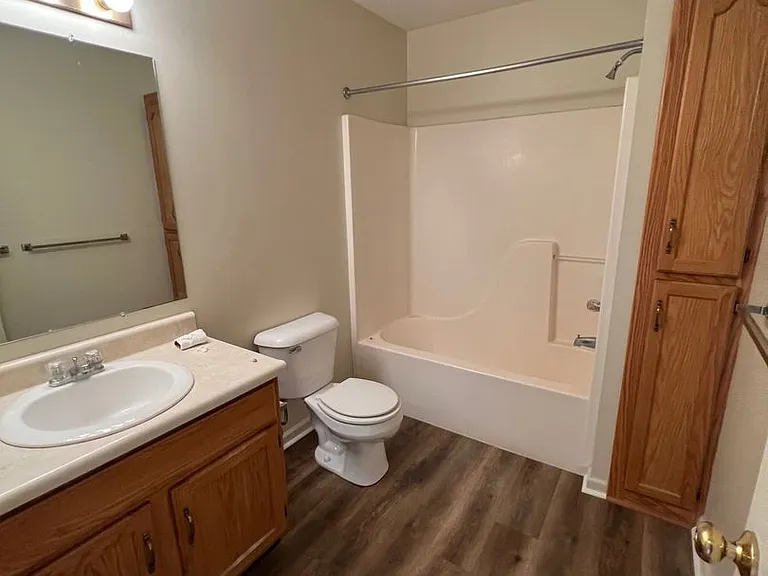 101B Sycamore Ct — Photo 10