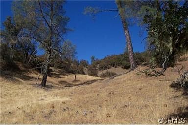 1st image of 8360 Sulphur Creek Rd
