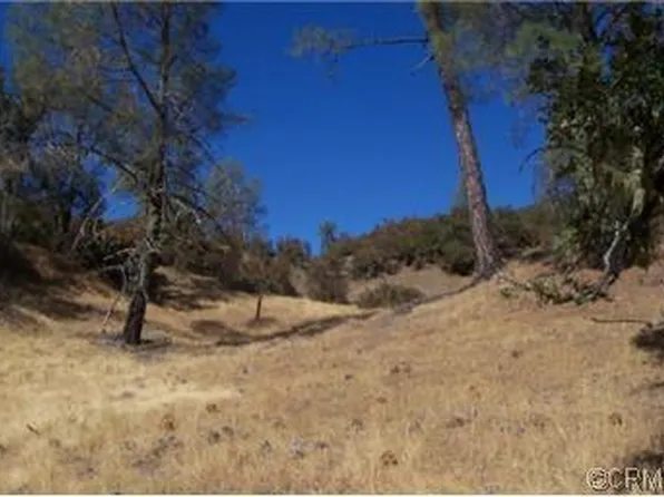 8360 Sulphur Creek Rd, Loch Lomond, CA 95461