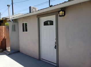 7044 N Aura Ave, Reseda, CA 91335