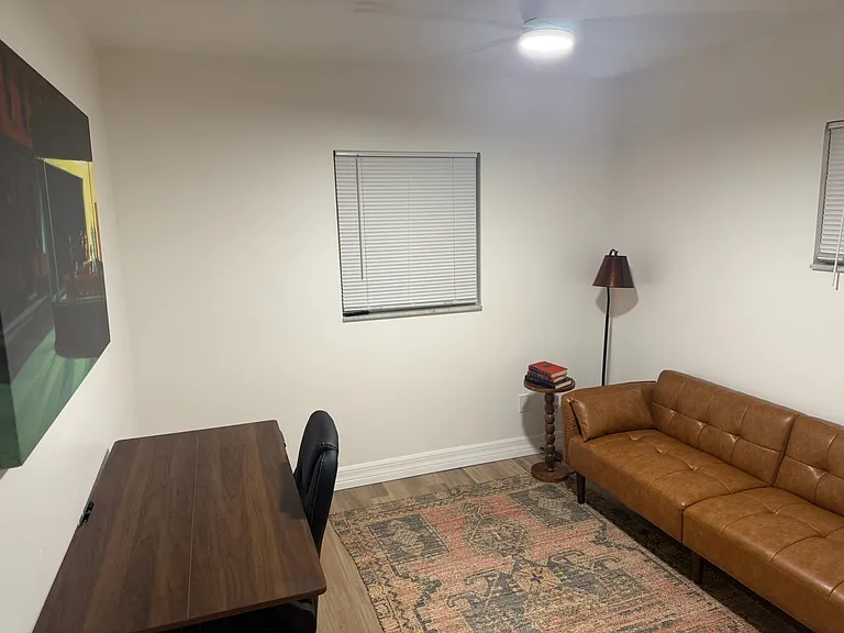 8719 Tahiti Ln — Photo 18