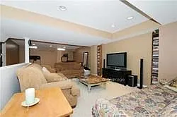 1318 Aldergrove Dr — Photo 16