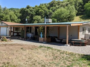 50365 Daffodil Ln, Squaw Valley, CA 93675