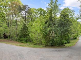 190 Blanco Peak Dr #79, Kernersville, NC 27284