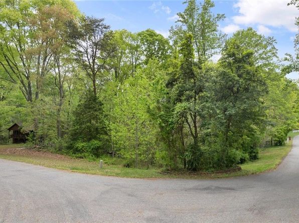190 Blanco Peak Dr #79, Kernersville, NC 27284