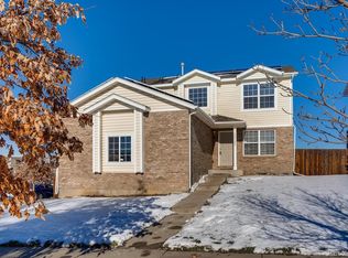 14709 E 26th Ave, Aurora, CO 80011