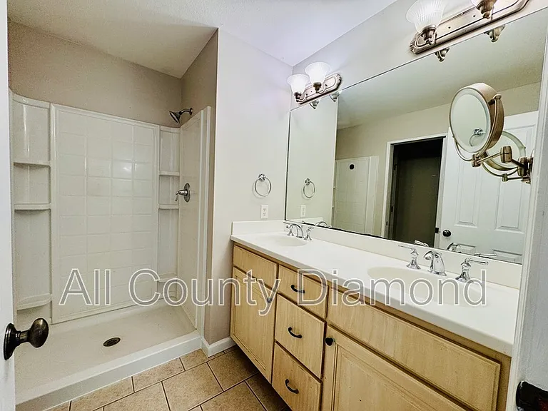 1846 Annabellas Dr — Photo 10
