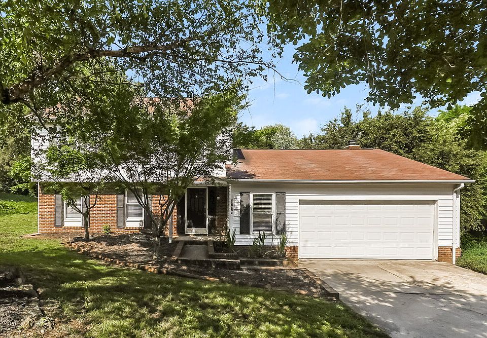 1st image of 10800 Dungarvon Ct