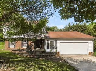 10800 Dungarvon Ct, Charlotte, NC 28262
