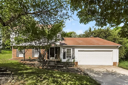 10800 Dungarvon Ct Photo 1
