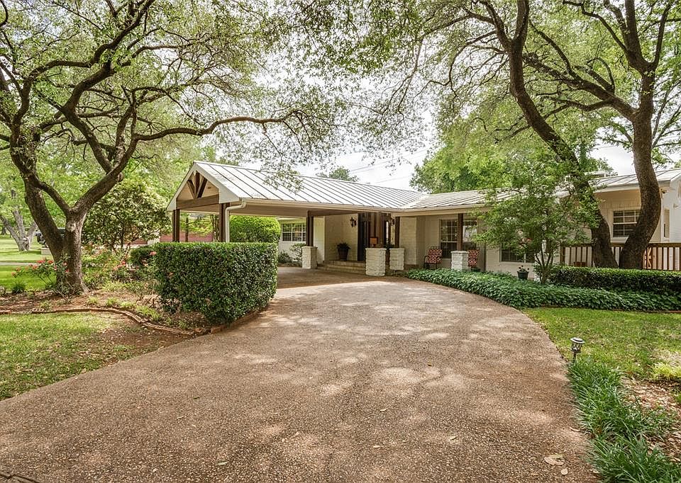 1st image of 8506 Santa Clara Dr