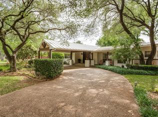 8506 Santa Clara Dr, Dallas, TX 75218
