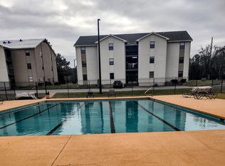 1415 N Saint Augustine Rd #3807FD234, Valdosta, GA 31602