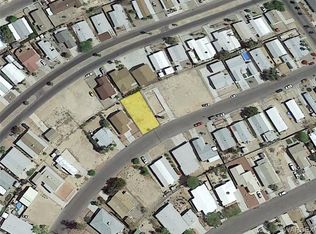 591 Citrus St, Bullhead City, AZ 86442