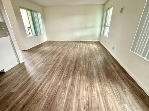 Del Coronado Villas 3