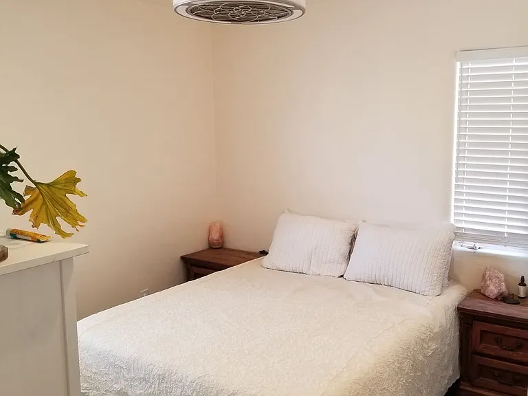 1 bed, 1.0 bath, 620 sqft, $1,395 — Photo 11