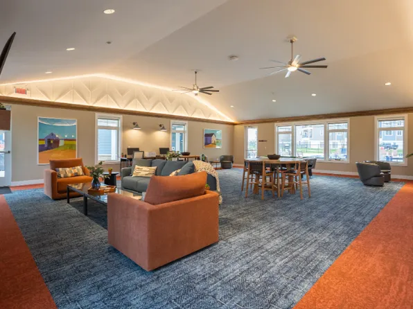 Abbey42, 5141 S Wagon Trl #38d982f3a, Kalamazoo, MI 49048