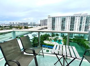 19370 Collins Ave APT 1106, Sunny Isles Beach, FL 33160