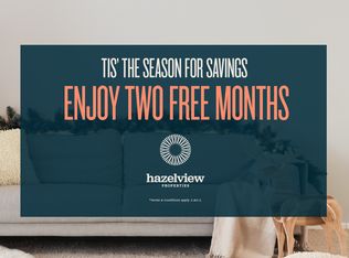 569 Broadview Ave, Toronto, ON M4K2N8