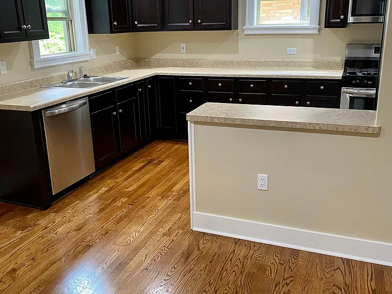 210 Lemoyne Ave — Photo 5