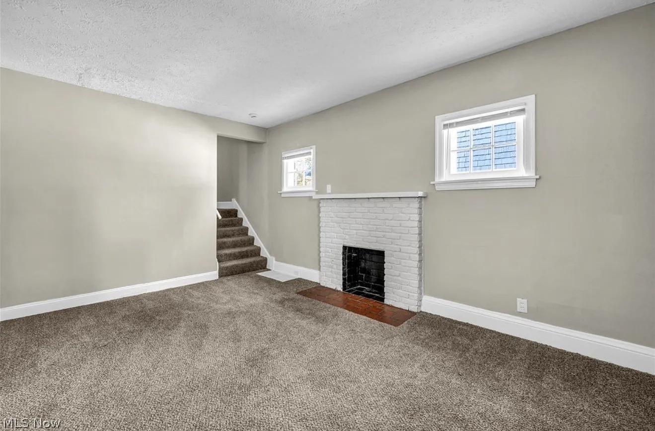 936 Selwyn Road - 1 — Photo 4