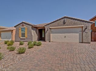 2742 E Augusta Ave, Gilbert, AZ 85298