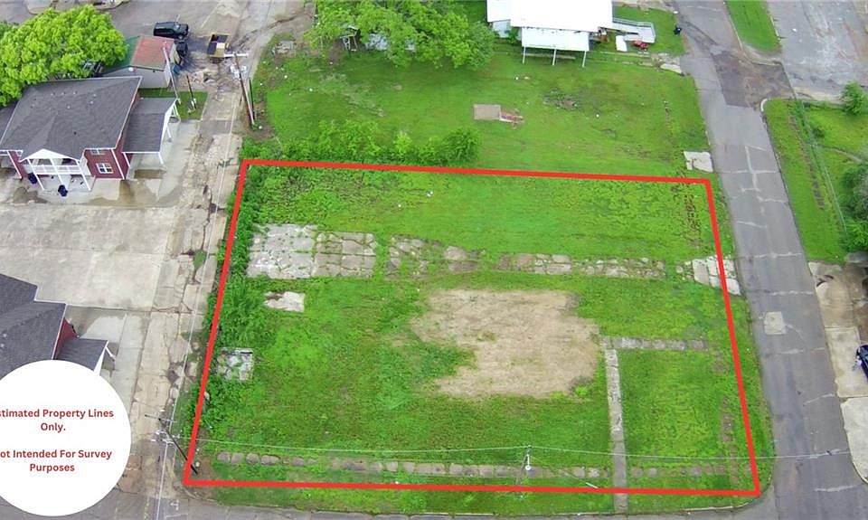 2nd image of 110 W Seminole Ave #5-6
