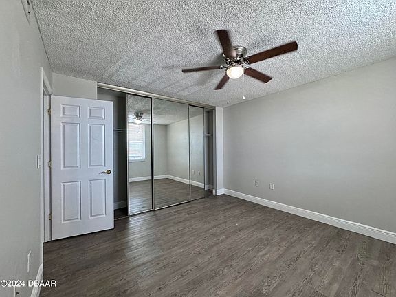 3rd image of 3370 Ocean Shore Blvd #2070