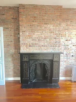 Rented by The PSN Group | media 10