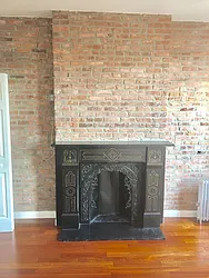 Rented by The PSN Group