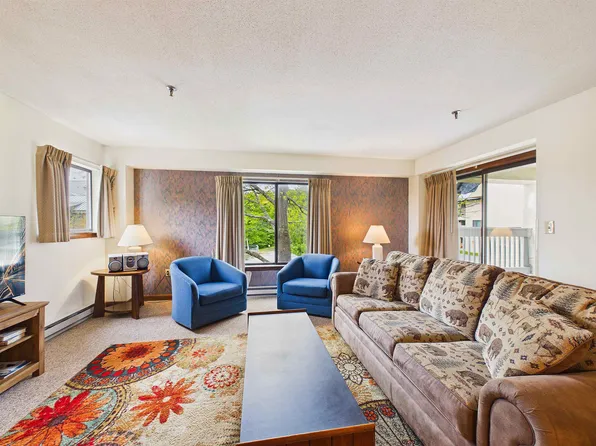 133 East Mountain Road #3B07, Killington, VT 05751