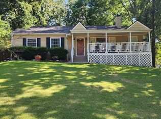 1775 Donnalee Ave, Atlanta, GA