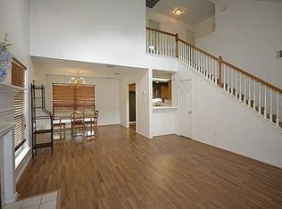 1002 Beaver Cir, Taylor, TX 76574